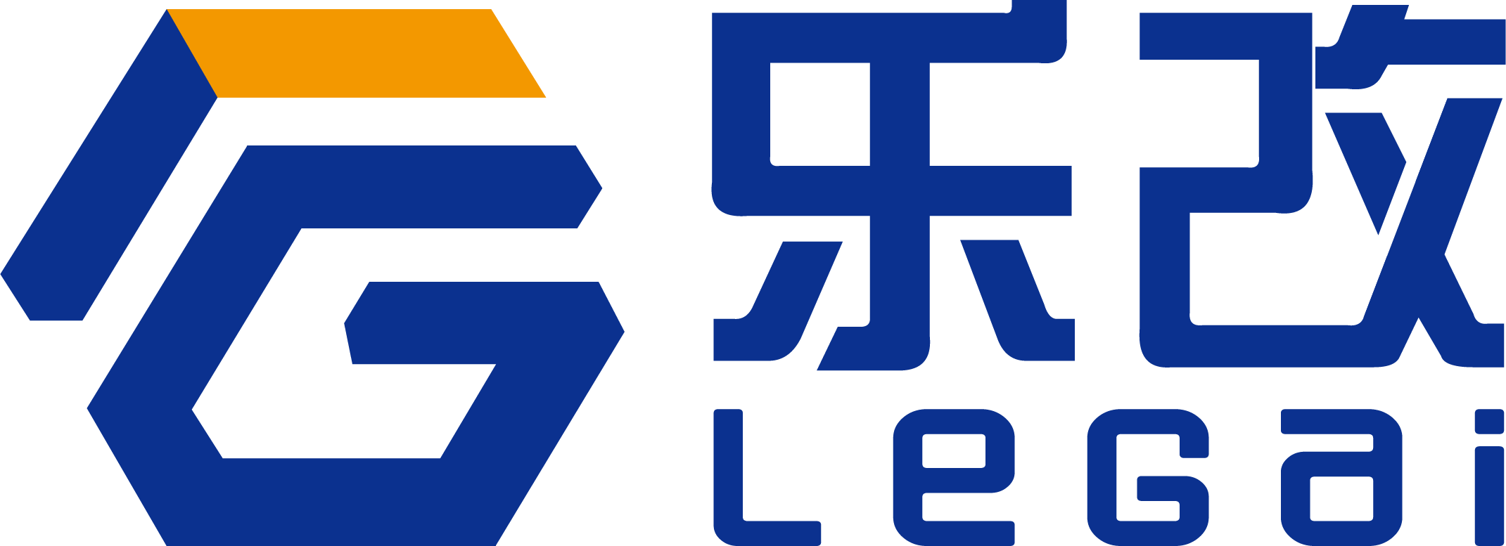 乐改商城
