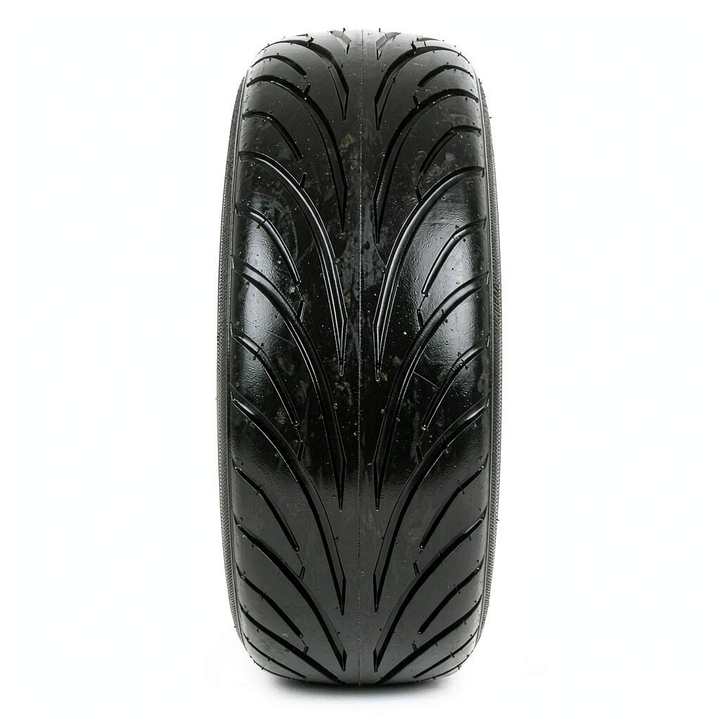 轮胎 205/55R16